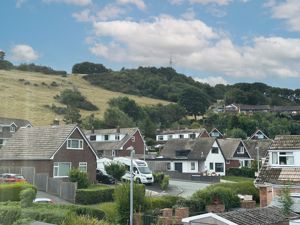 Photo 12- click for photo gallery